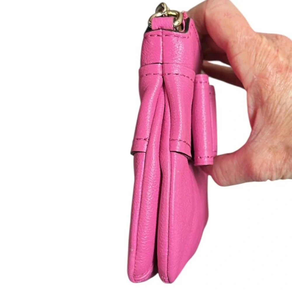 kate spade kate spade